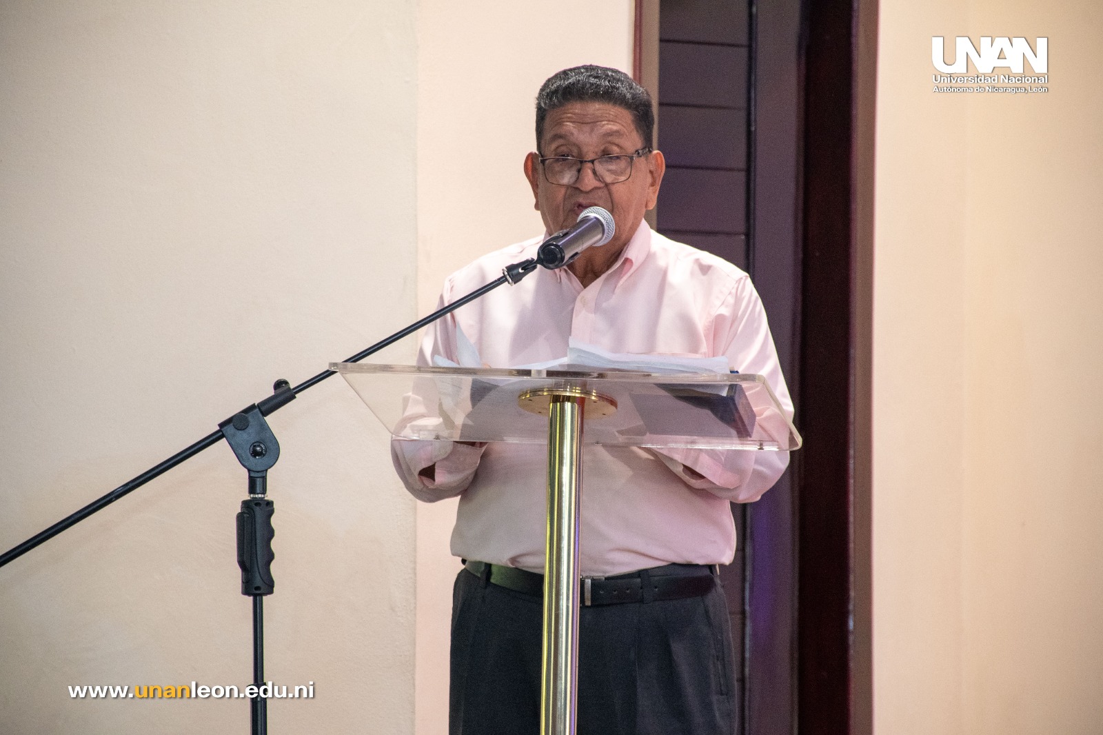 WhatsApp Image 2026-01-20 at 5.40.30 PM (3)