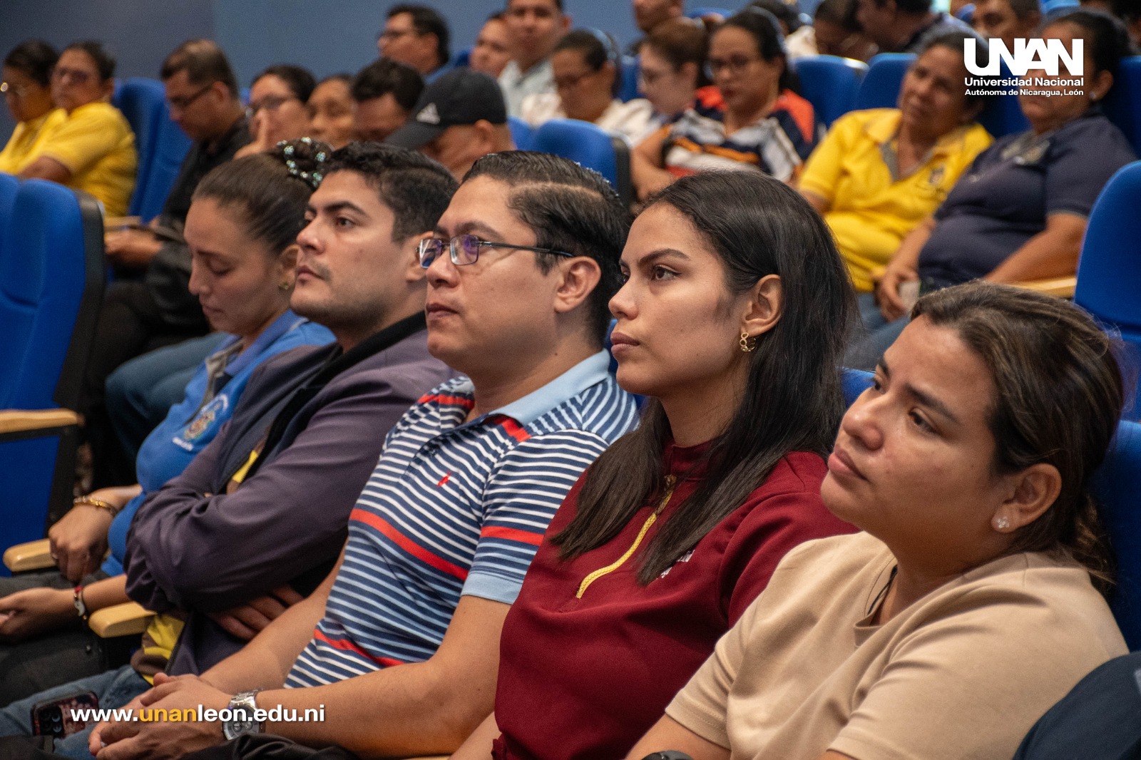 WhatsApp Image 2026-01-20 at 5.40.30 PM (4)