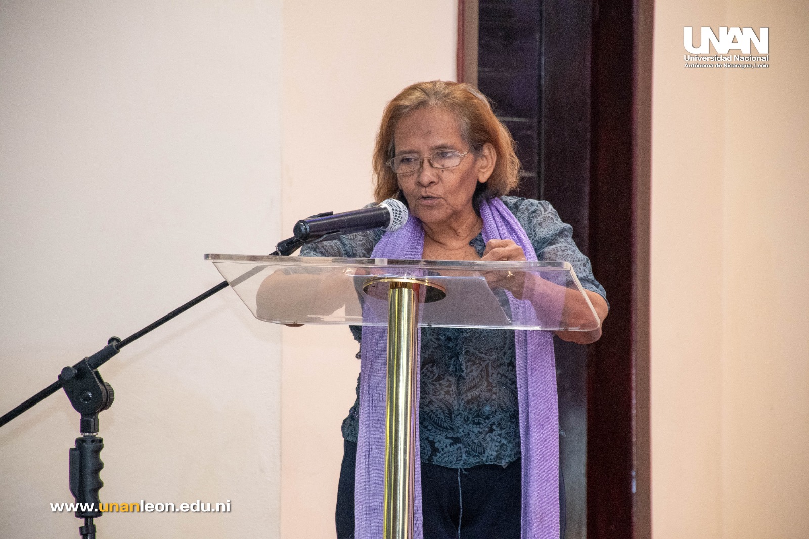 WhatsApp Image 2026-01-20 at 5.40.30 PM (7)