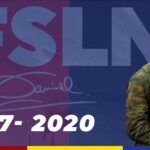 Edén Pastora: Ejemplo de lucha Revolucionaria y Símbolo de Soberanía Nacional