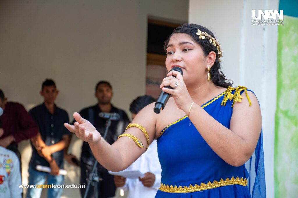 photo_5145439909911923651_w