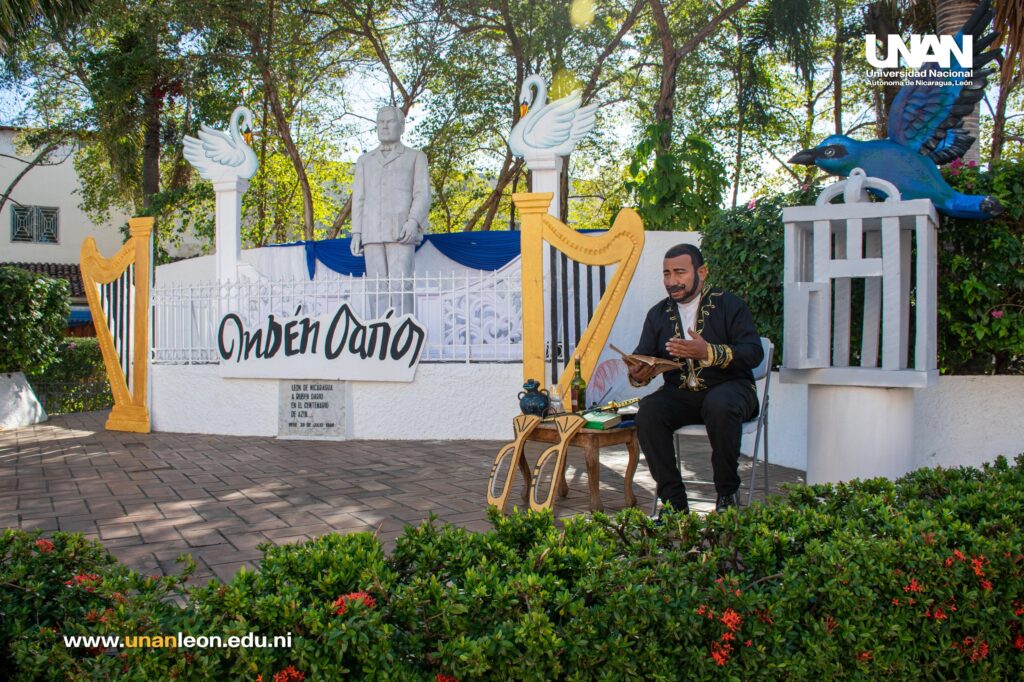 photo_5145439909911923663_w