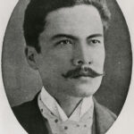 11_ruben_dario_retrato_biblioteca_nacional_chile_1892_mc0010592_s