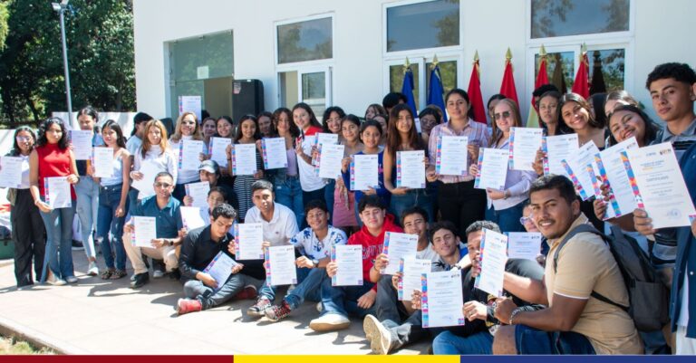 Academia de Idiomas Héroe Brian Wilson