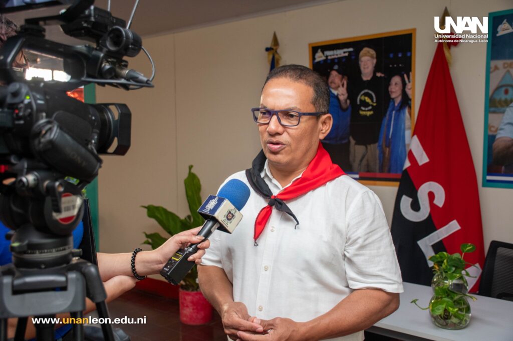 Academia de Idiomas Héroe Brian Wilson