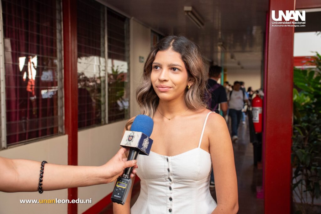 Academia de Idiomas Héroe Brian Wilson