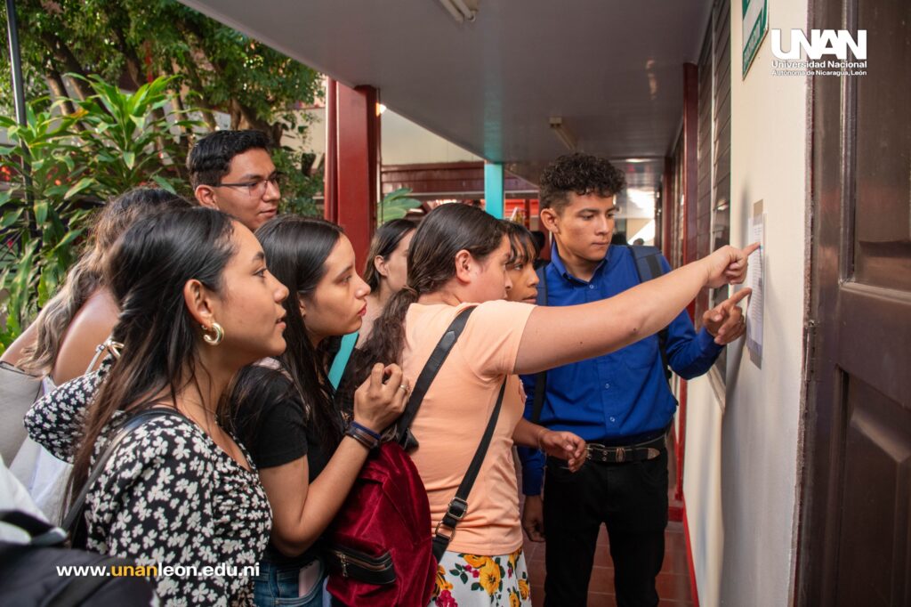 Academia de Idiomas Héroe Brian Wilson (8)