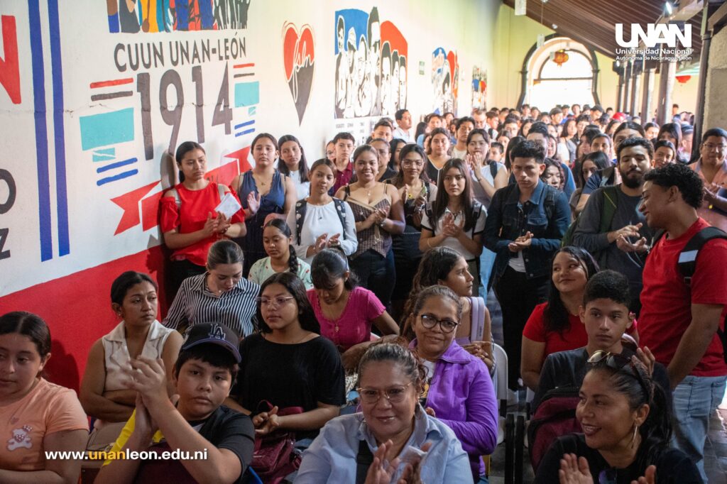 Academia de Idiomas Héroe Brian Wilson (9)