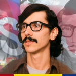 48 Años de Inmortalidad del Apóstol de la Unidad Cmte. Camilo Ortega Saavedra