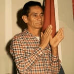 Coronel-Jose-Santos-Lopez-Vida-lucha-y-ejemplo-antiimperialista