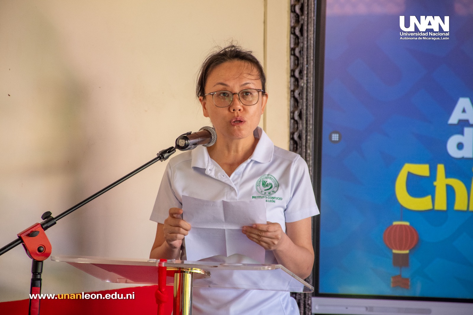 WhatsApp Image 2026-02-09 at 2.45.51 PM (2)