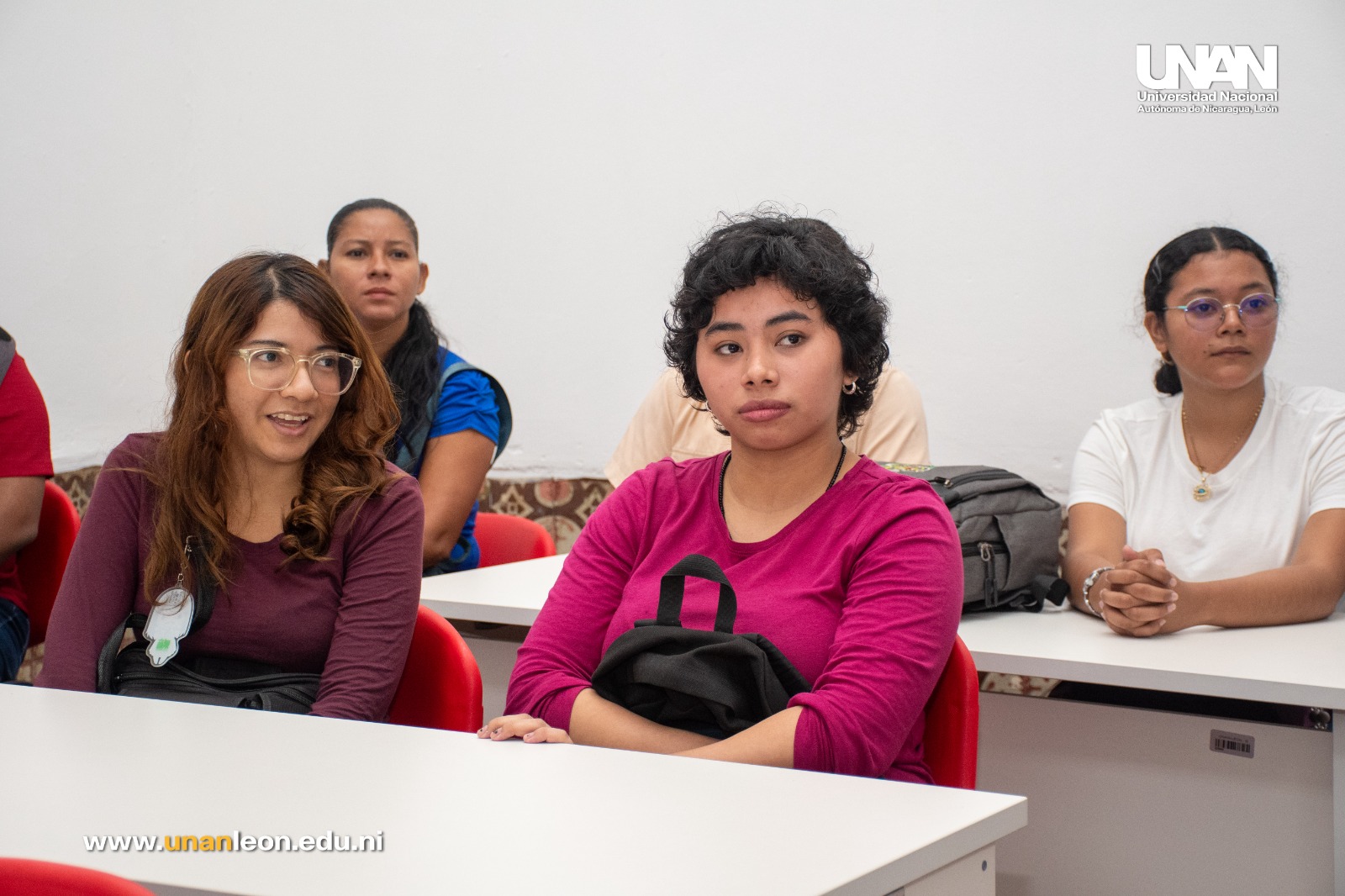 WhatsApp Image 2026-02-09 at 2.49.25 PM (1)