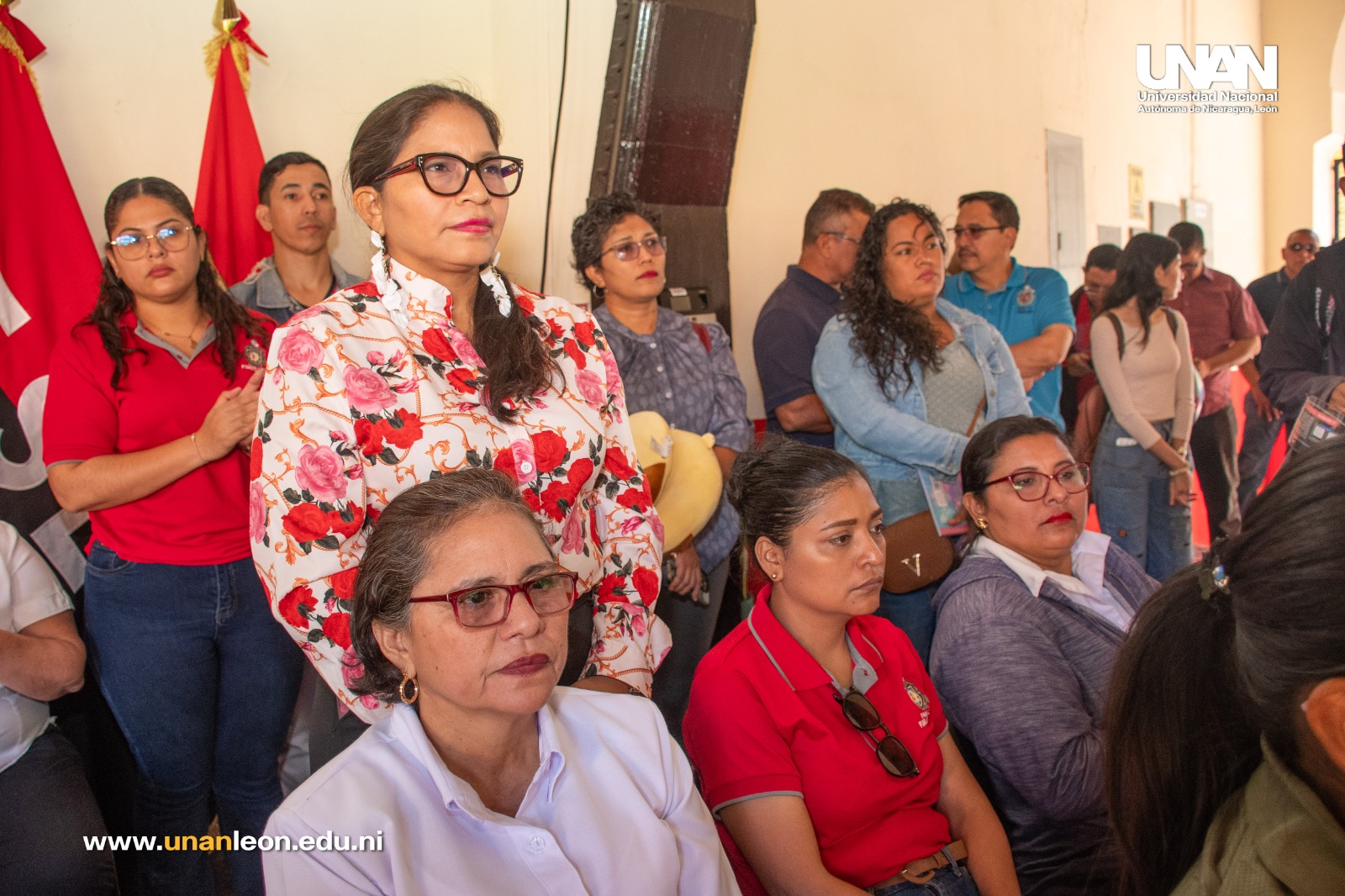 WhatsApp Image 2026-02-09 at 2.49.25 PM (10)