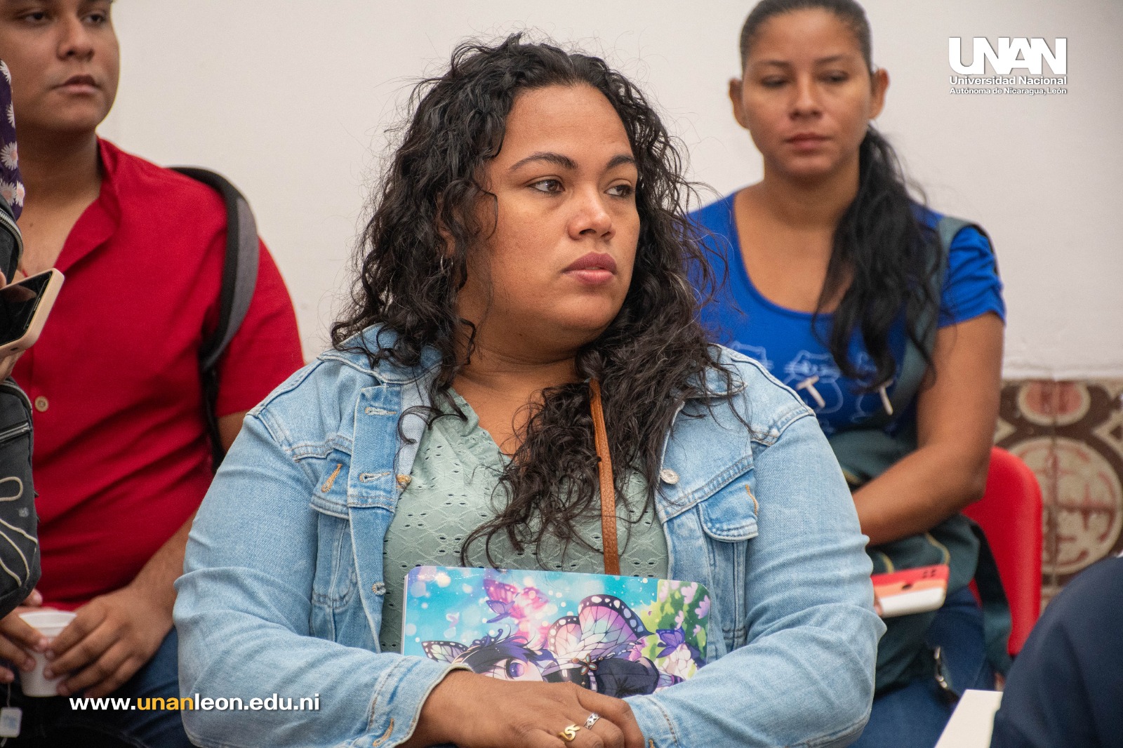 WhatsApp Image 2026-02-09 at 2.49.25 PM (4)