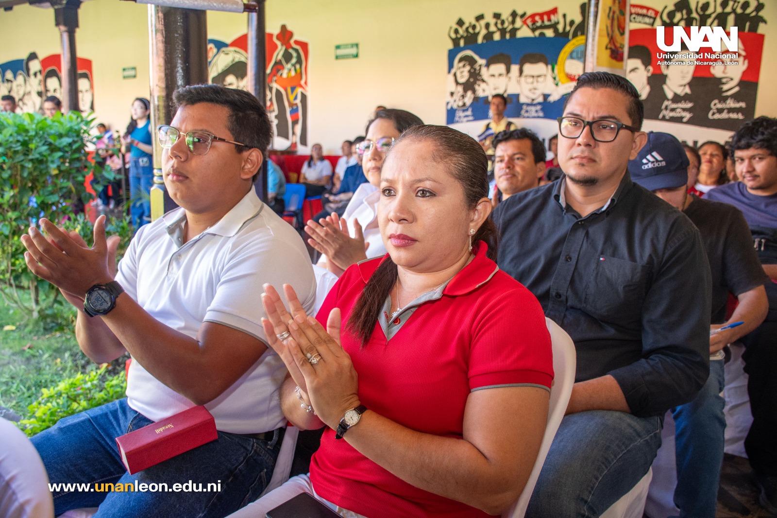 WhatsApp Image 2026-02-09 at 2.49.25 PM (6)