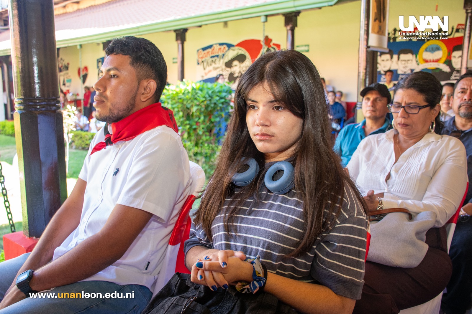 WhatsApp Image 2026-02-09 at 2.49.25 PM (8)