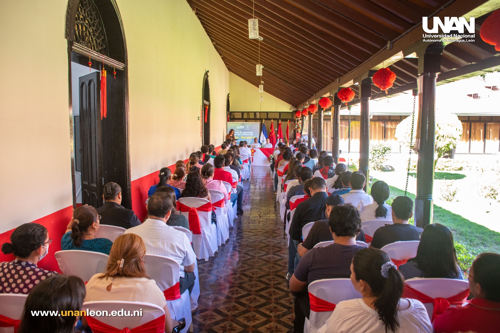 WhatsApp Image 2026-02-09 at 2.49.25 PM (9)