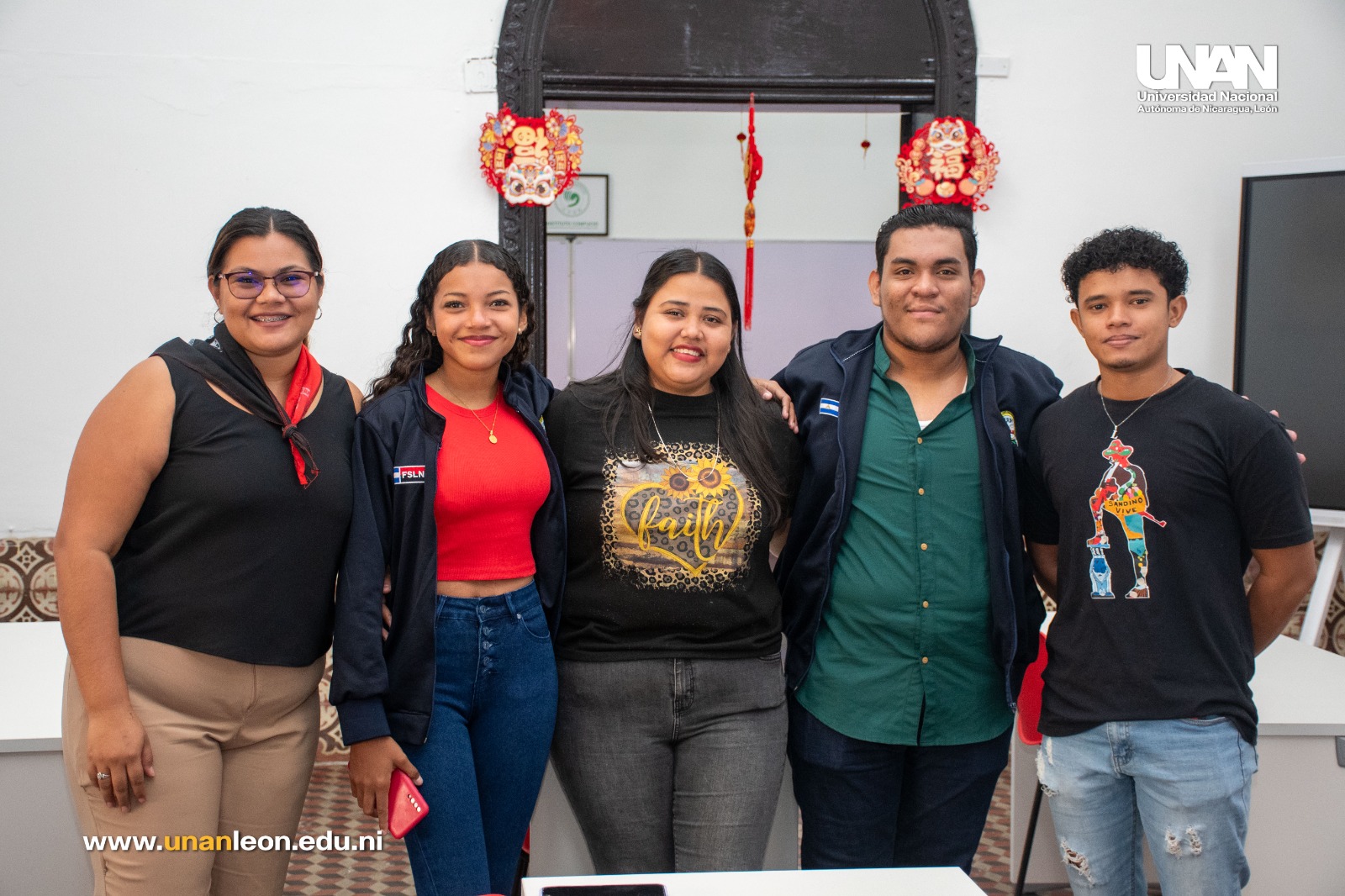 WhatsApp Image 2026-02-09 at 2.49.25 PM