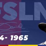 José Santos López: Dignidad, Resistencia y Soberanía