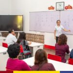Instituto Confucio de UNAN-León apertura clases de chino mandarín