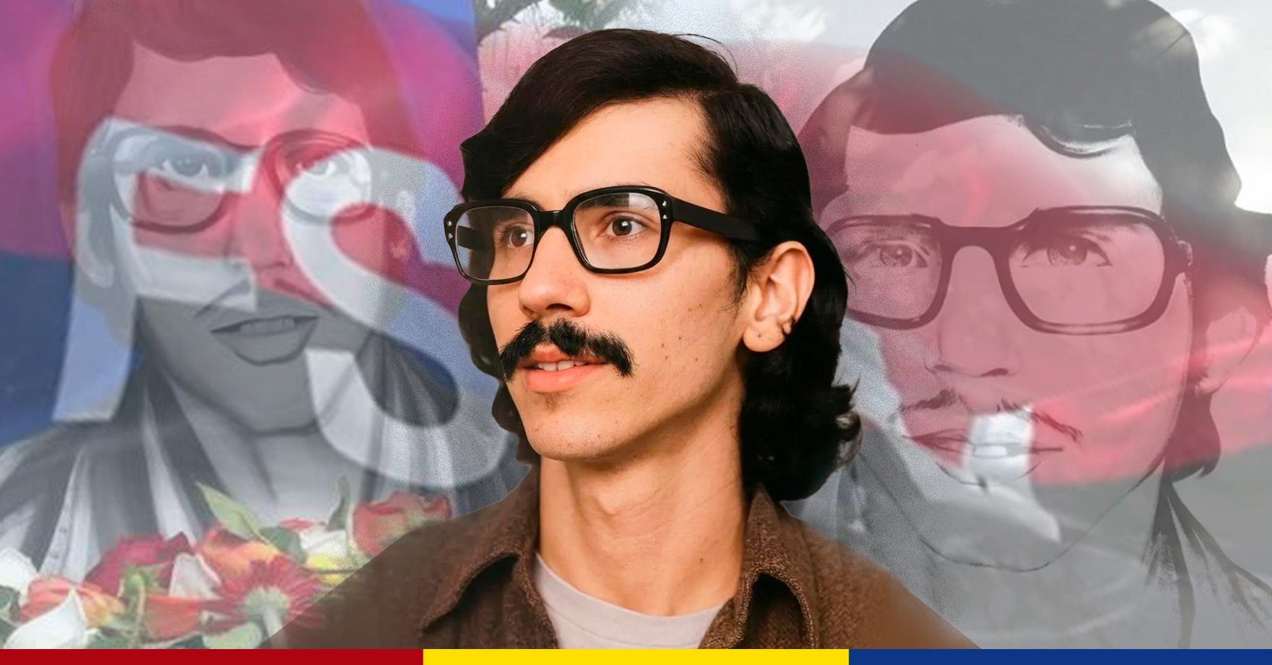 Camilo Ortega UNAN-León