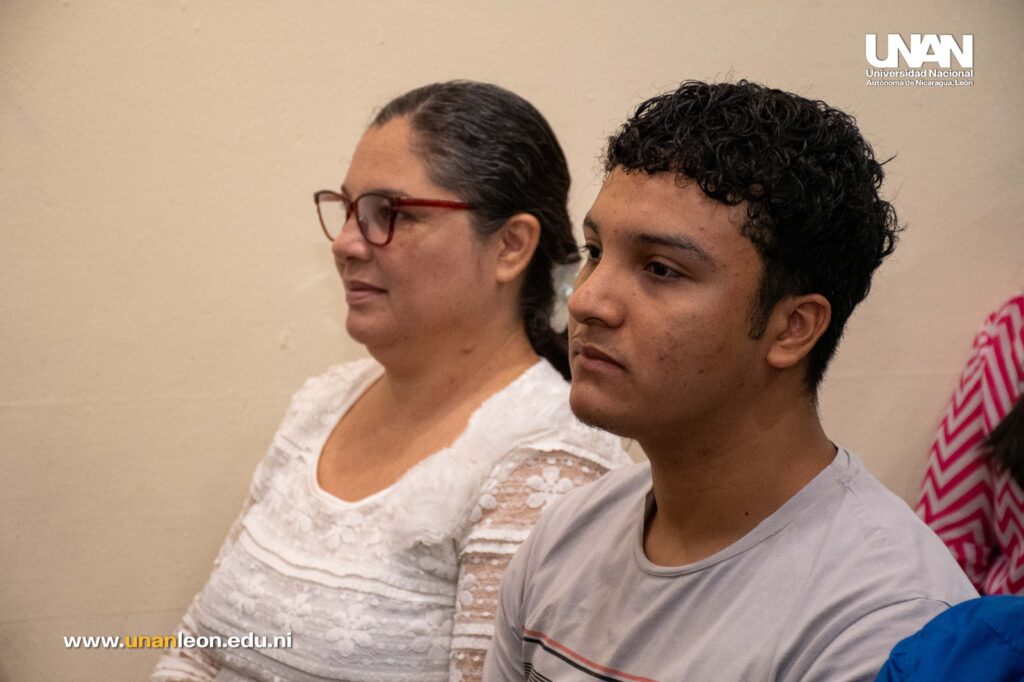 Encuentro Interactivo con Familias (12)