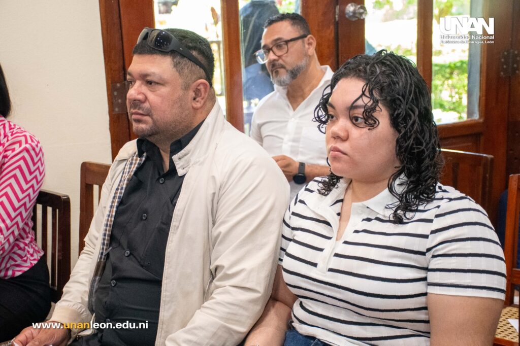 Encuentro Interactivo con Familias (13)