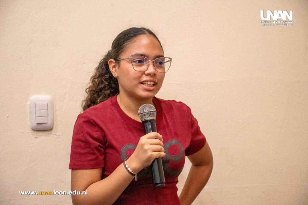 Encuentro Interactivo con Familias