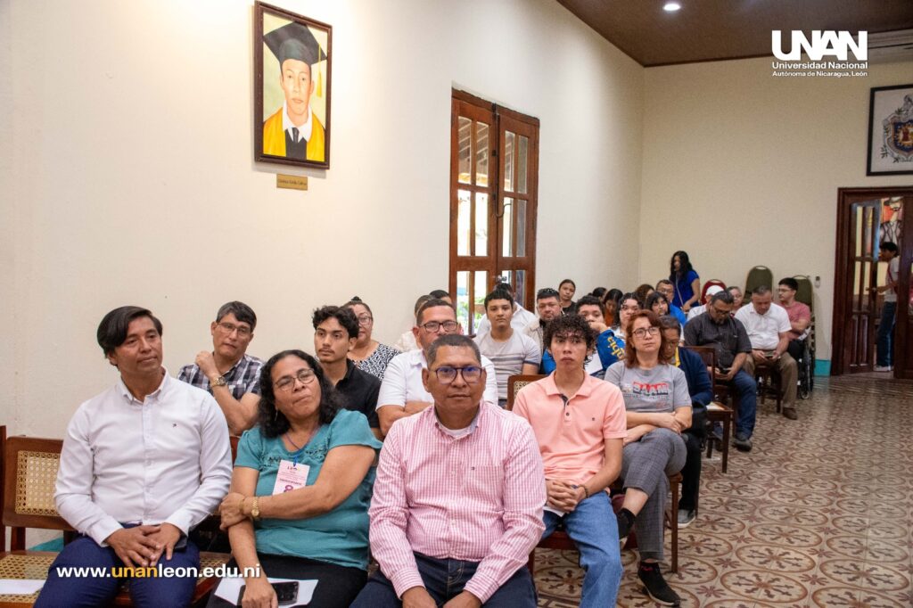 Encuentro Interactivo con Familias (7)