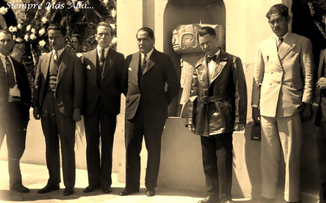 Sandino UNAN-León (1)