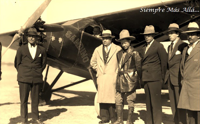 Sandino UNAN-León (6)