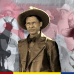 Augusto C. Sandino la Semilla Eterna de Soberanía y Dignidad Nicaragüense