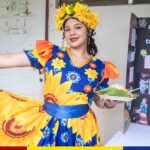 Desde la UNAN-León culmina curso propedéutico “Identidad Nacional y Orgullo Patrio”