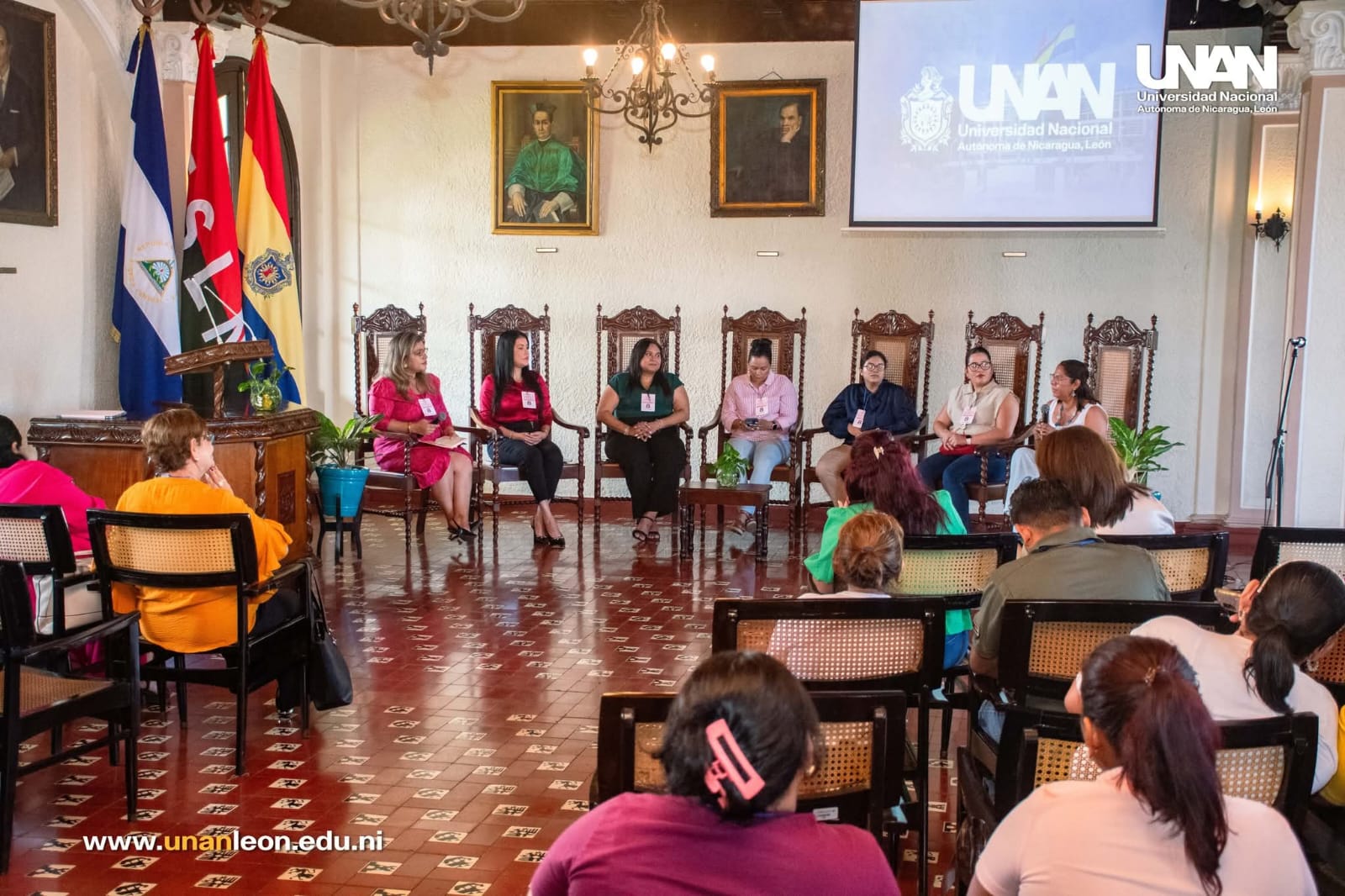 WhatsApp Image 2026-03-07 at 10.32.13 AM