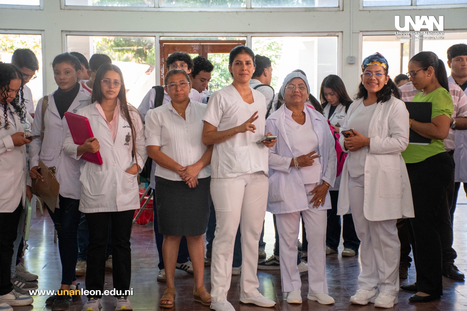 WhatsApp Image 2026-03-16 at 12.03.52 PM (1)