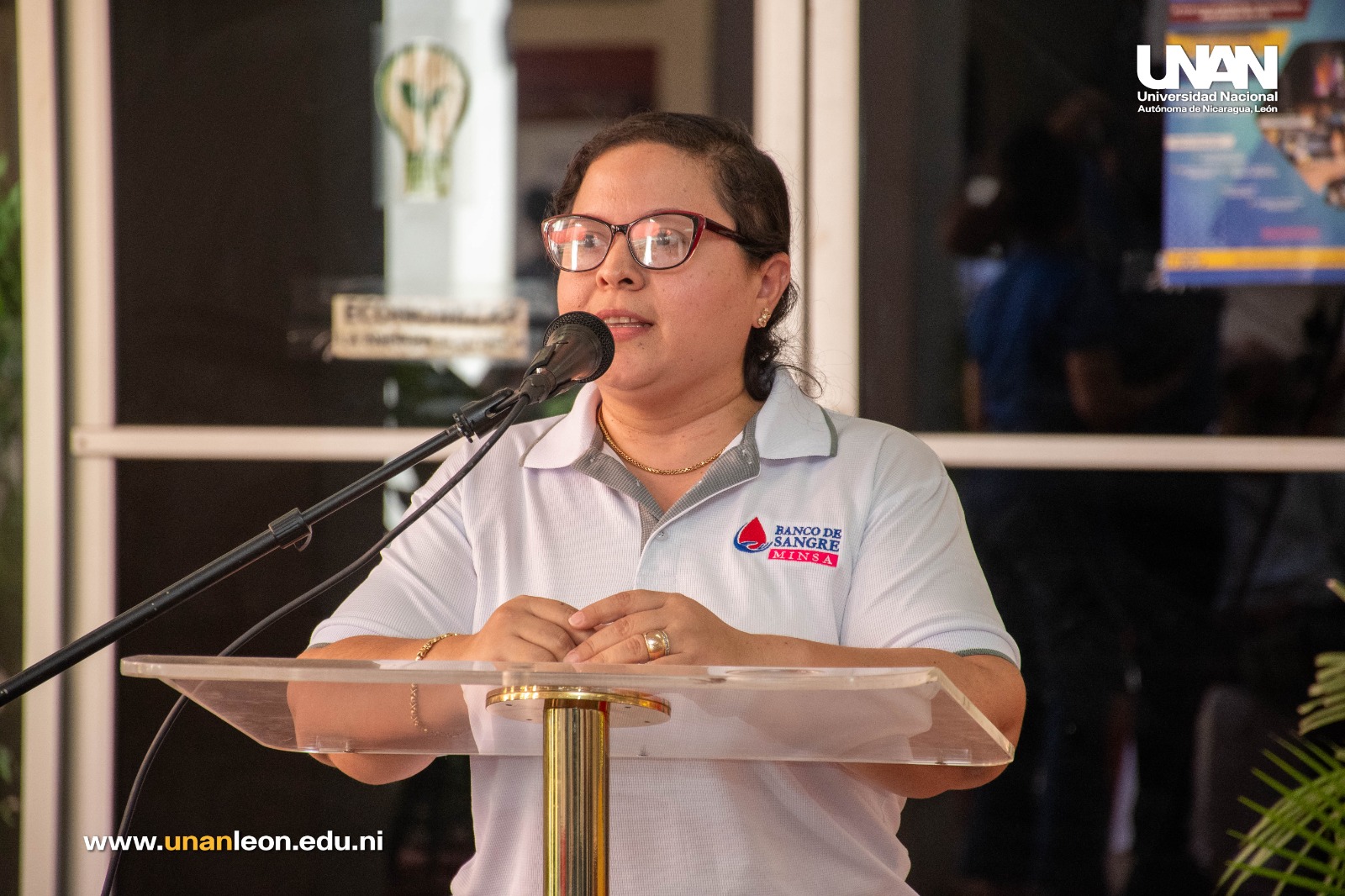 WhatsApp Image 2026-03-16 at 12.03.52 PM (3)