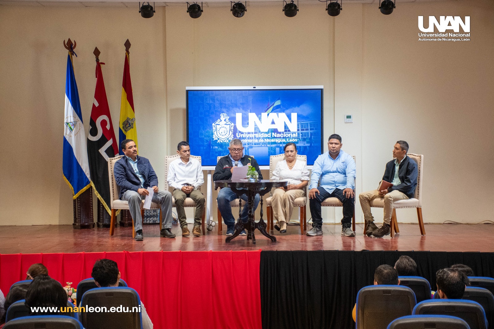 WhatsApp Image 2026-03-23 at 4.12.41 PM (1)