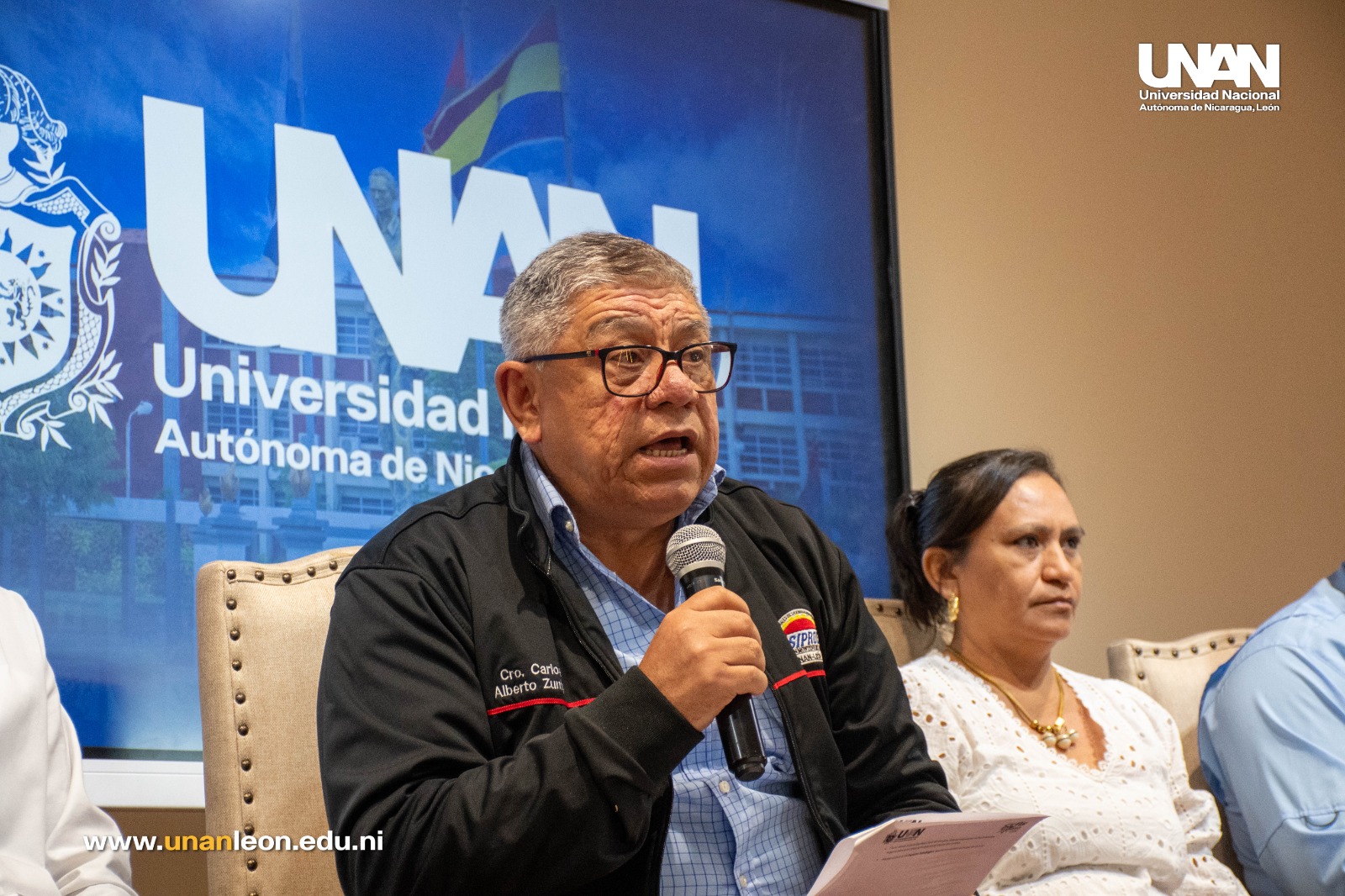 WhatsApp Image 2026-03-23 at 4.12.41 PM (2)