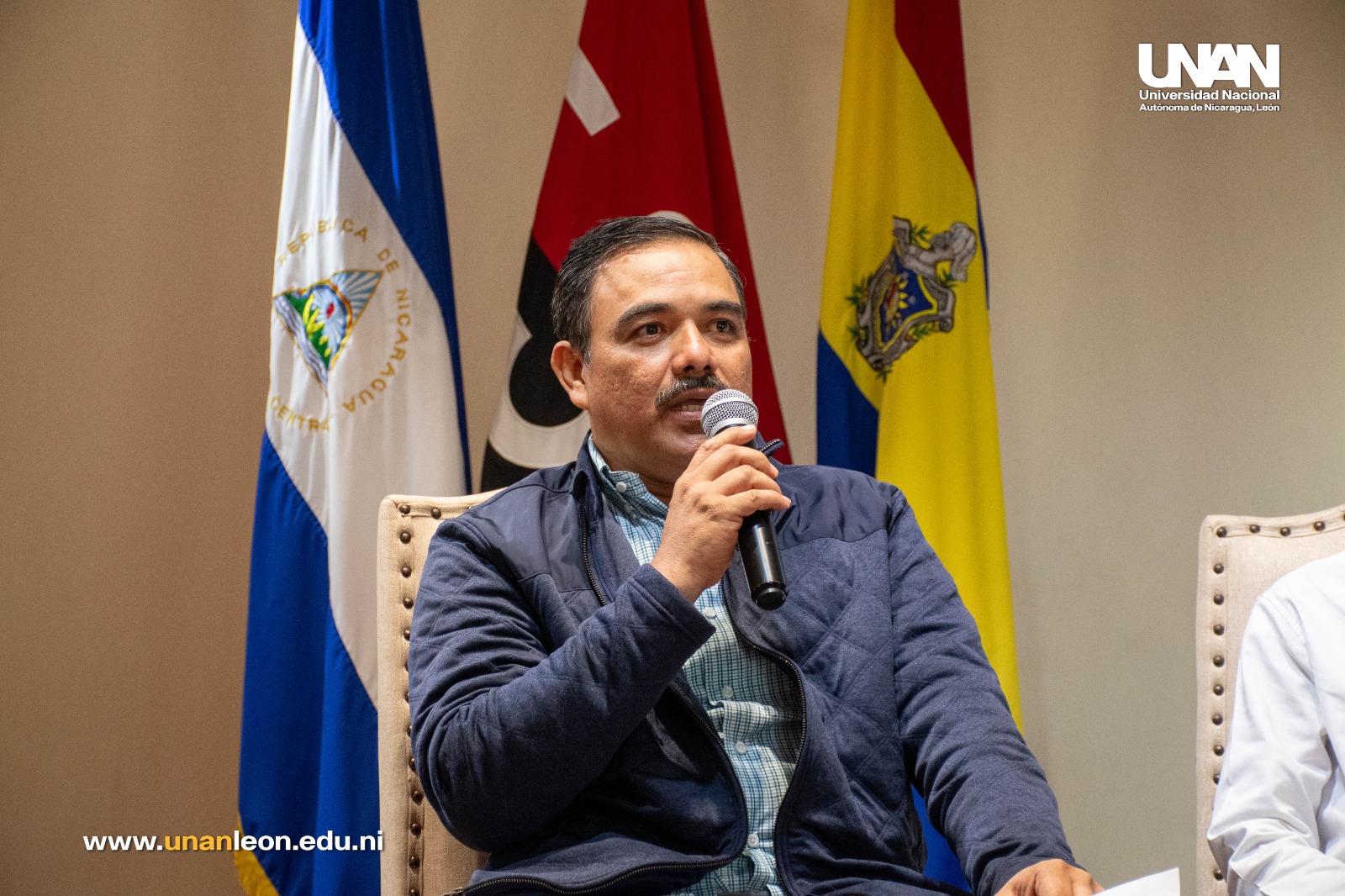 WhatsApp Image 2026-03-23 at 4.12.41 PM (3)