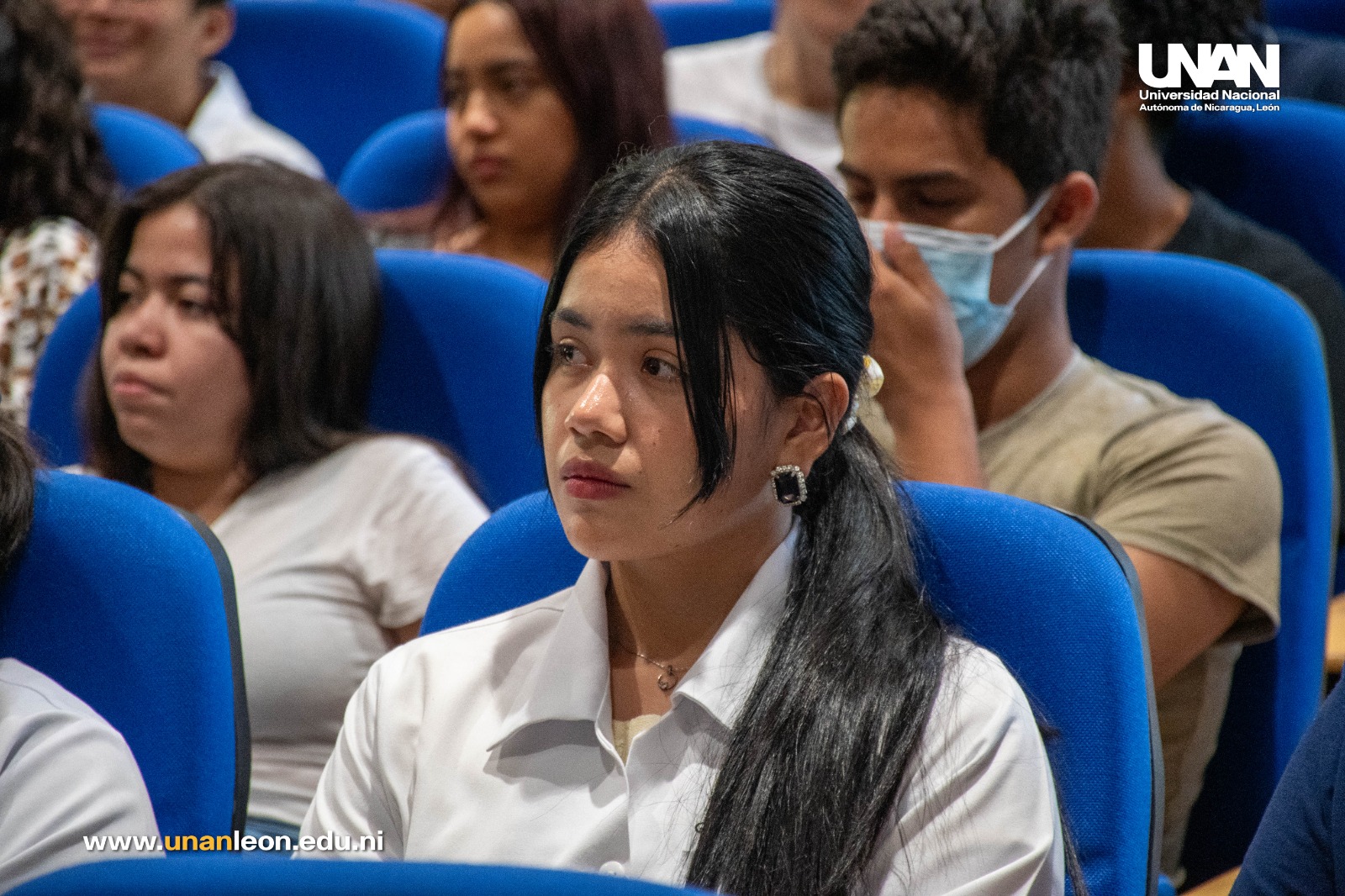 WhatsApp Image 2026-03-23 at 4.12.41 PM (4)