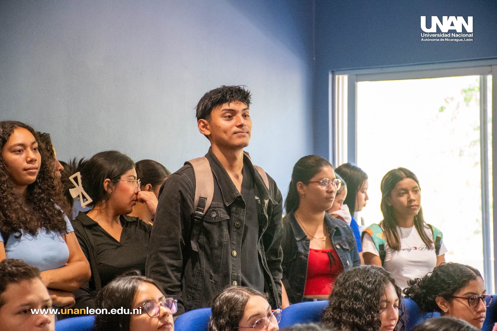 WhatsApp Image 2026-03-23 at 4.12.41 PM (5)