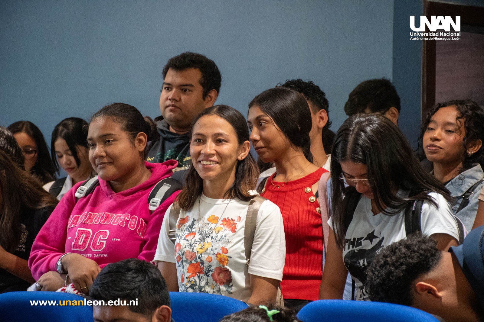 WhatsApp Image 2026-03-23 at 4.12.41 PM