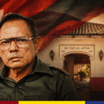 El legado inmortal de Tomás Borge Martínez