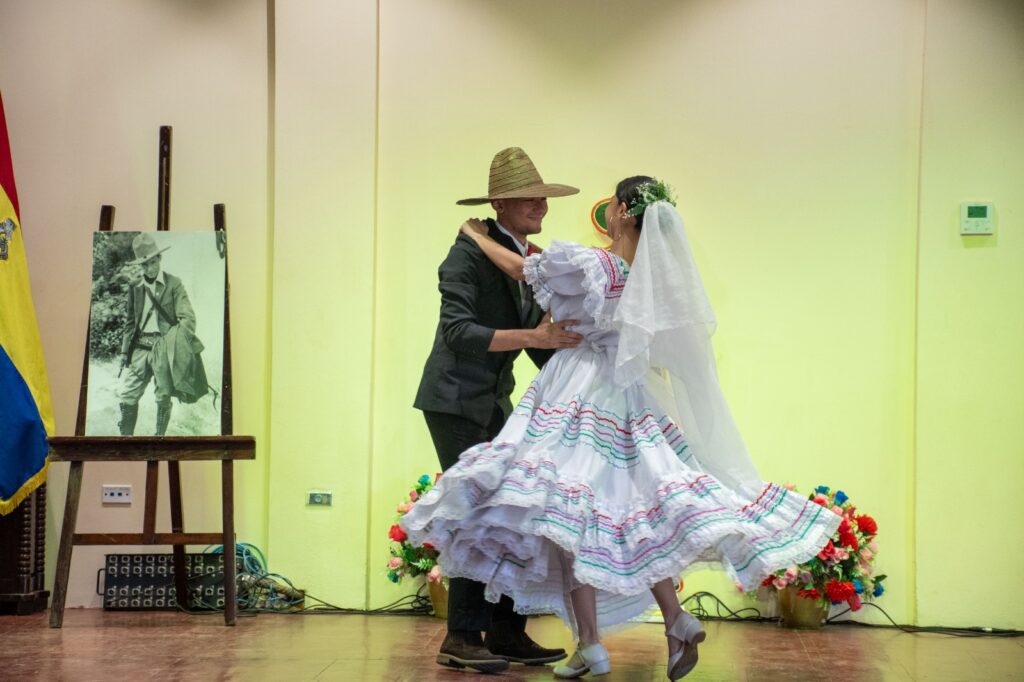 Día Mundial del Arte (1)