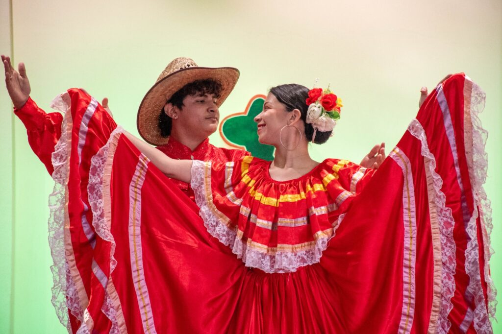 Día Mundial del Arte (3)