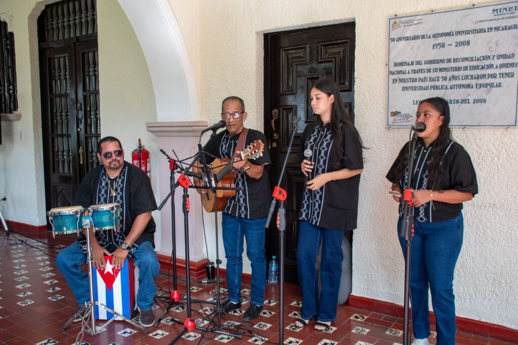 Día Mundial del Arte (4)