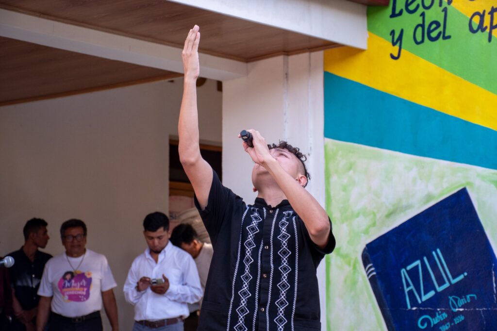 Día Mundial del Arte (5)