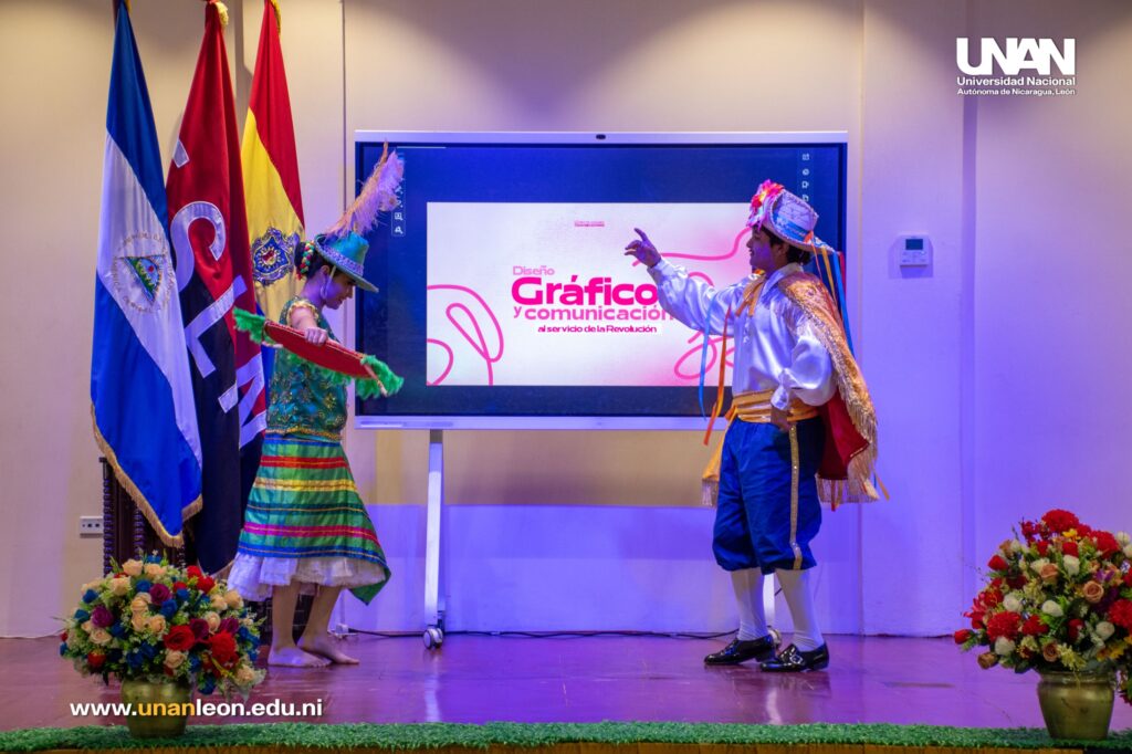 Encuentro Comunicacional UNAN-León (23)