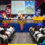 UNAN-León destaca Crecimiento Económico y Compromiso Social en su Lección Inaugural 2026