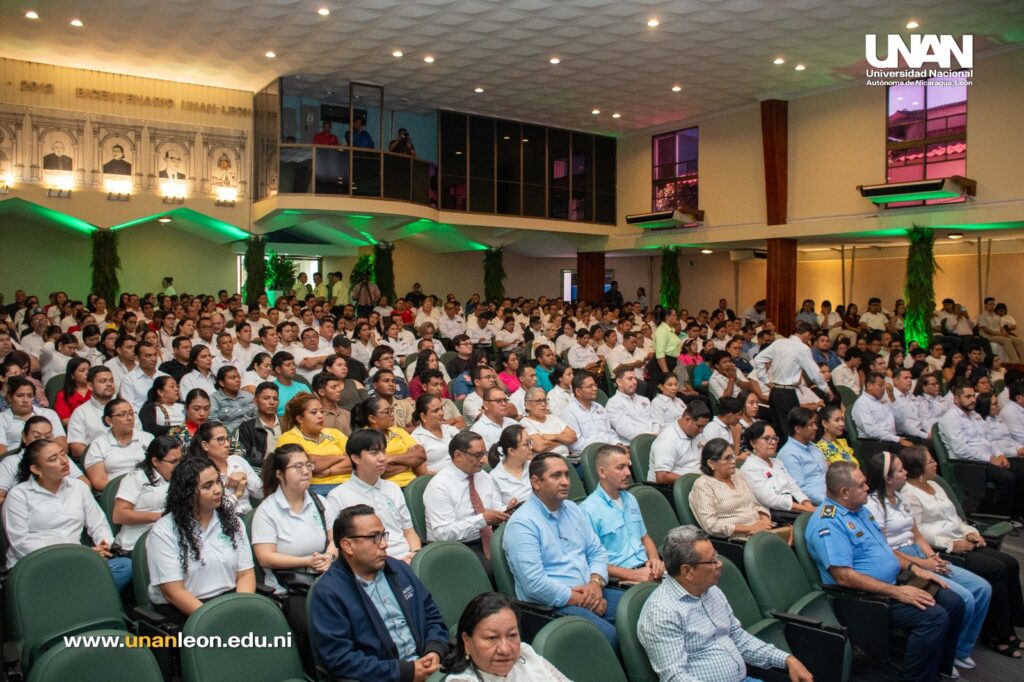 Lección Inaugural 2026 (19)